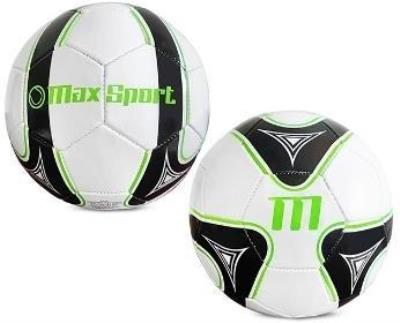 Opakowanie Piłka nożna Maxsport