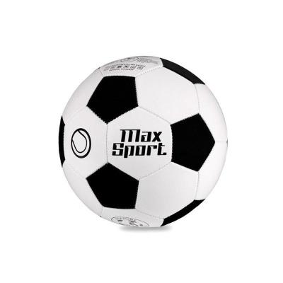 Opakowanie Piłka nożna Maxsport