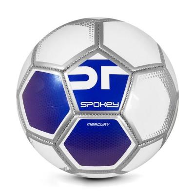 Opakowanie Piłka nożna Mercury