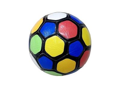 Opakowanie Piłka nożna mini rozmiar 2