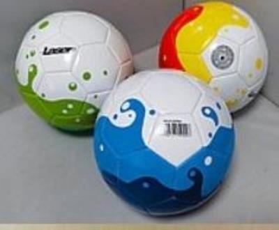 Opakowanie Piłka nożna MIX