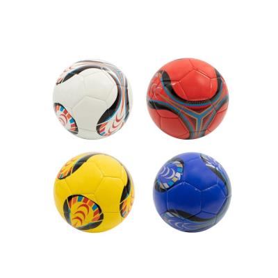 Opakowanie Piłka nożna mix