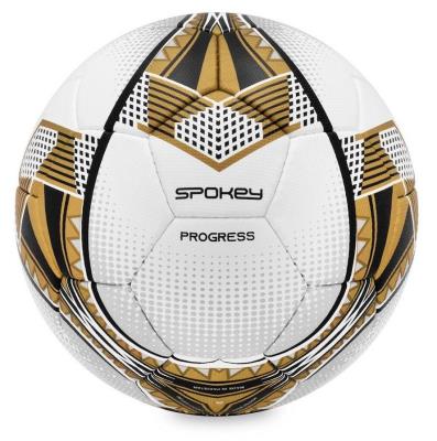 Opakowanie Piłka nożna Progress