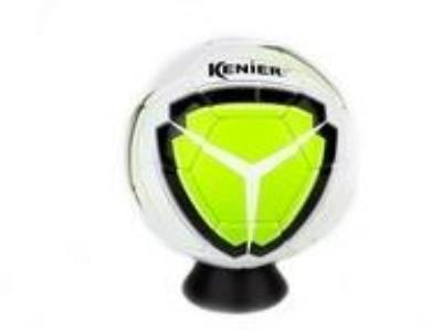 Opakowanie Piłka nożna rozmiar 5