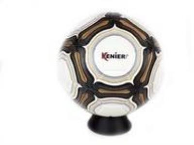 Opakowanie Piłka nożna rozmiar 5