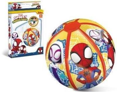 Opakowanie Piłka plażowa Spidey