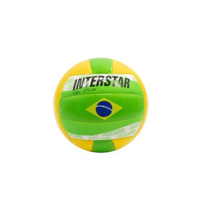 Opakowanie Piłka siatkowa