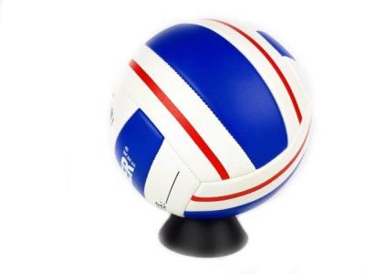 Opakowanie Piłka siatkowa