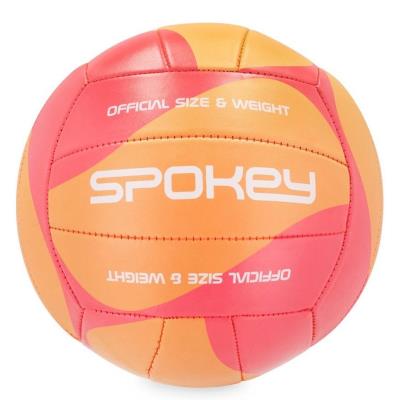 Opakowanie Piłka siatkowa Bullet