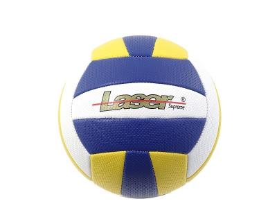 Opakowanie Piłka siatkowa Laser porowata