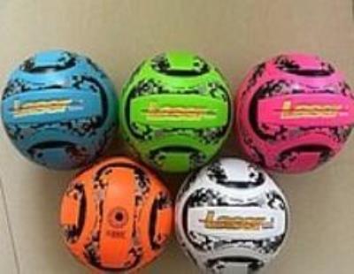 Opakowanie Piłka siatkowa MIX