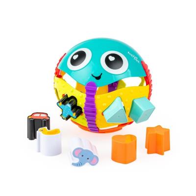 Opakowanie Piłka sorter kształtów