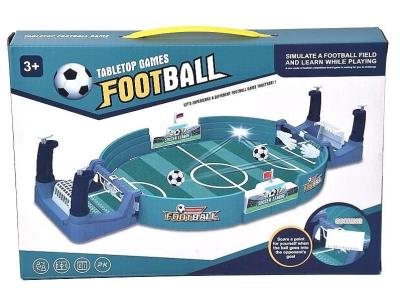 Opakowanie Piłkarzyki