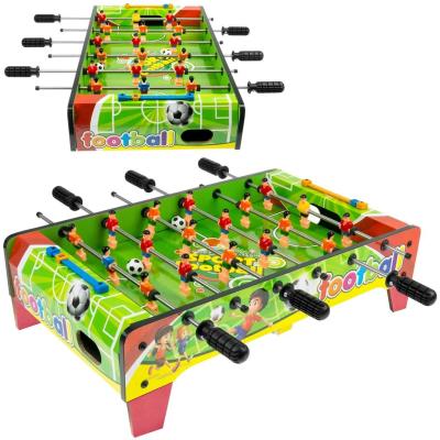 Opakowanie Piłkarzyki stołowe