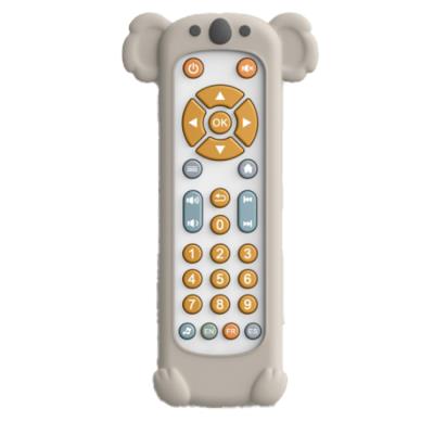 Opakowanie Pilot do telewizora Koala