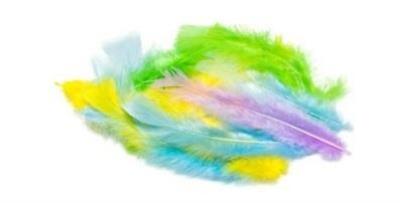 Opakowanie Pióra pastelowe 3g