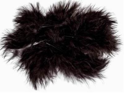 Opakowanie Piórka 10g 5-12cm