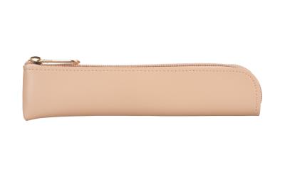 Opakowanie Piórnik 01 beżowy