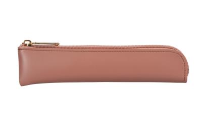 Opakowanie Piórnik 01 brązowy