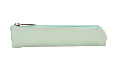 Opakowanie Piórnik 01 miętowy