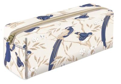 Opakowanie Piórnik 1-komorowy płótno