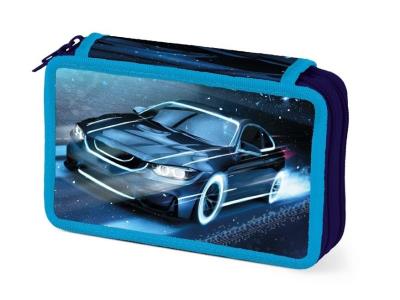 Opakowanie Piórnik 2P bez wyposażenia Auto