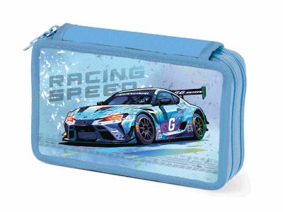 Opakowanie Piórnik 2P Speed bez wyposażenia