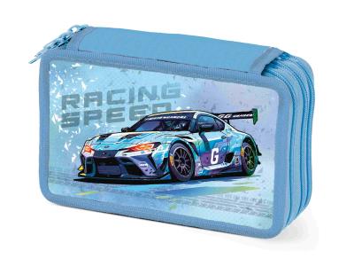 Opakowanie Piórnik 3P Speed bez wyposażenia