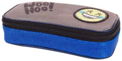 Opakowanie Piórnik ApSequin