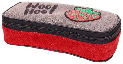 Opakowanie Piórnik ApSequin