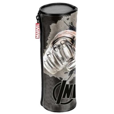 Opakowanie Piórnik Avengers AV22II-003 PASO