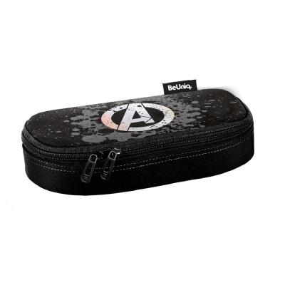 Opakowanie Piórnik Avengers AV23FF-013 PASO