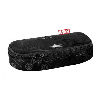 Opakowanie Piórnik Avengers AV24AA-013