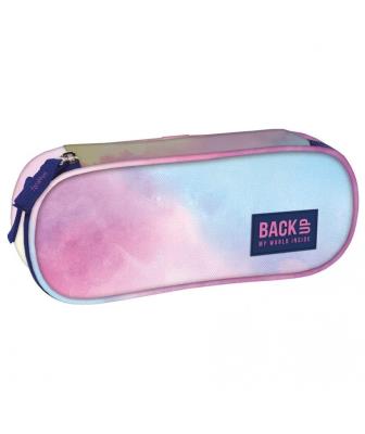 Opakowanie Piórnik BackUp 5 A29 DERFORM