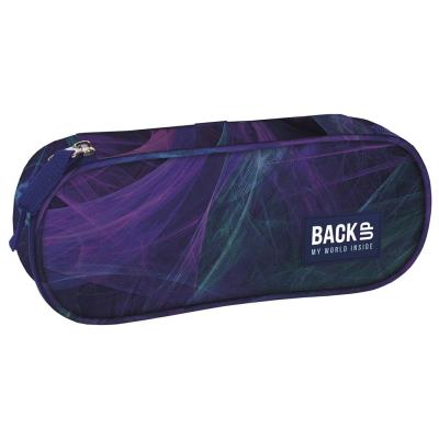 Opakowanie Piórnik BackUp 5 A30 DERFORM