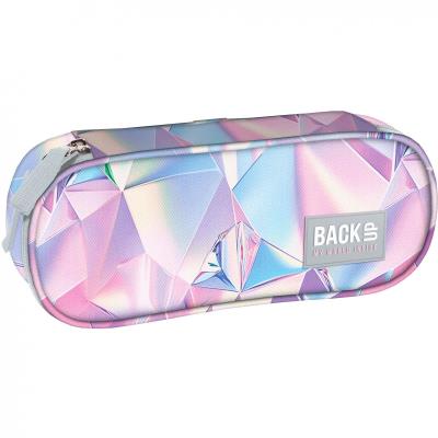 Opakowanie Piórnik BackUp 6 A24 DERFORM