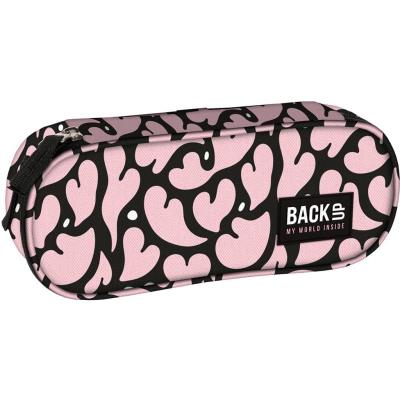 Opakowanie Piórnik BackUp 6 A37 DERFORM