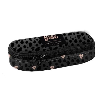 Opakowanie Piórnik Barbie BB23JJ-013 PASO