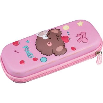 Opakowanie Piórnik Bear