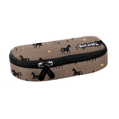 Opakowanie Piórnik BeUniq BU23HS-013 PASO