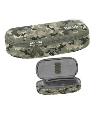 Opakowanie Piórnik BeUniq BU23JG-013 PASO