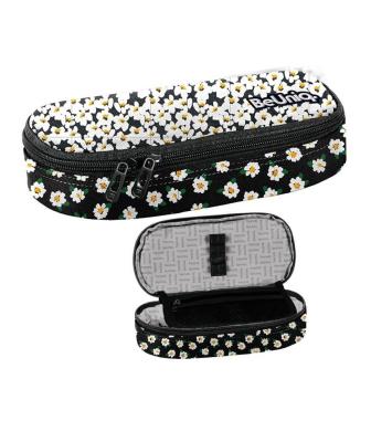 Opakowanie Piórnik BeUniq BU23LO-013 PASO