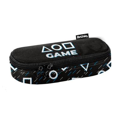 Opakowanie Piórnik BeUniq BU23SG-013 PASO