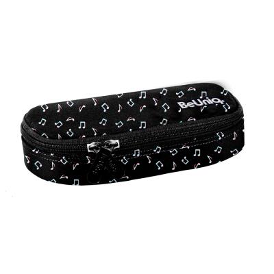 Opakowanie Piórnik BeUniq BU23TK-013 PASO