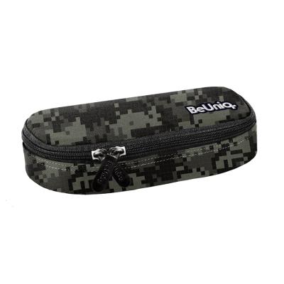 Opakowanie Piórnik BU24CM-013