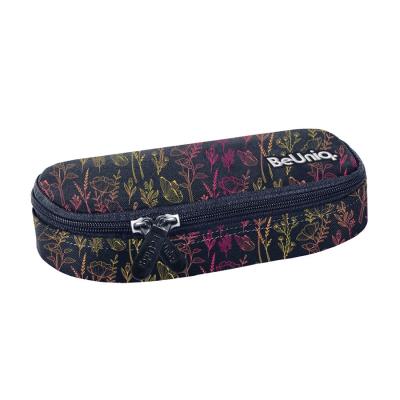 Opakowanie Piórnik BU24HO-013