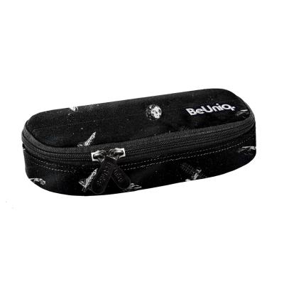 Opakowanie Piórnik BU24KS-013