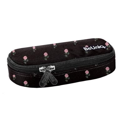 Opakowanie Piórnik BU24RS-013