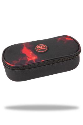 Opakowanie Piórnik Coolpack Campus ASHH