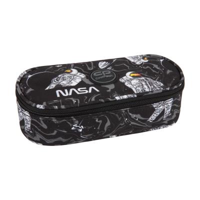 Opakowanie Piórnik Coolpack Campus Astronaut